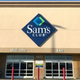 Sam’s Club Membership, $10 Sam’s Club E-gift Card | $15 | StackSocial